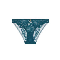 Flawless Love Italian Brief
