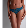AUBADE Flawless Love Tanga