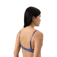 Astral Night Mysterious Balconette