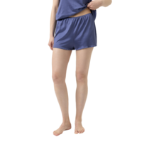 Astral Night So Elegant French Knickers