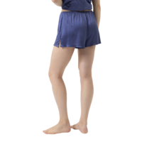 Astral Night So Elegant French Knickers