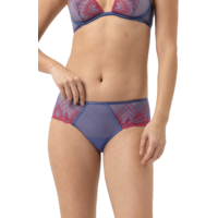 Atsral Night Mysterious Hipster Cheeky