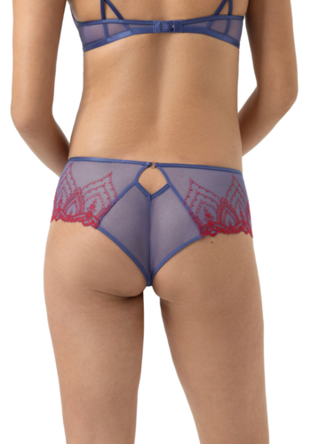 Atsral Night Mysterious Hipster Cheeky 