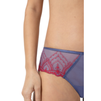 Atsral Night Mysterious Hipster Cheeky