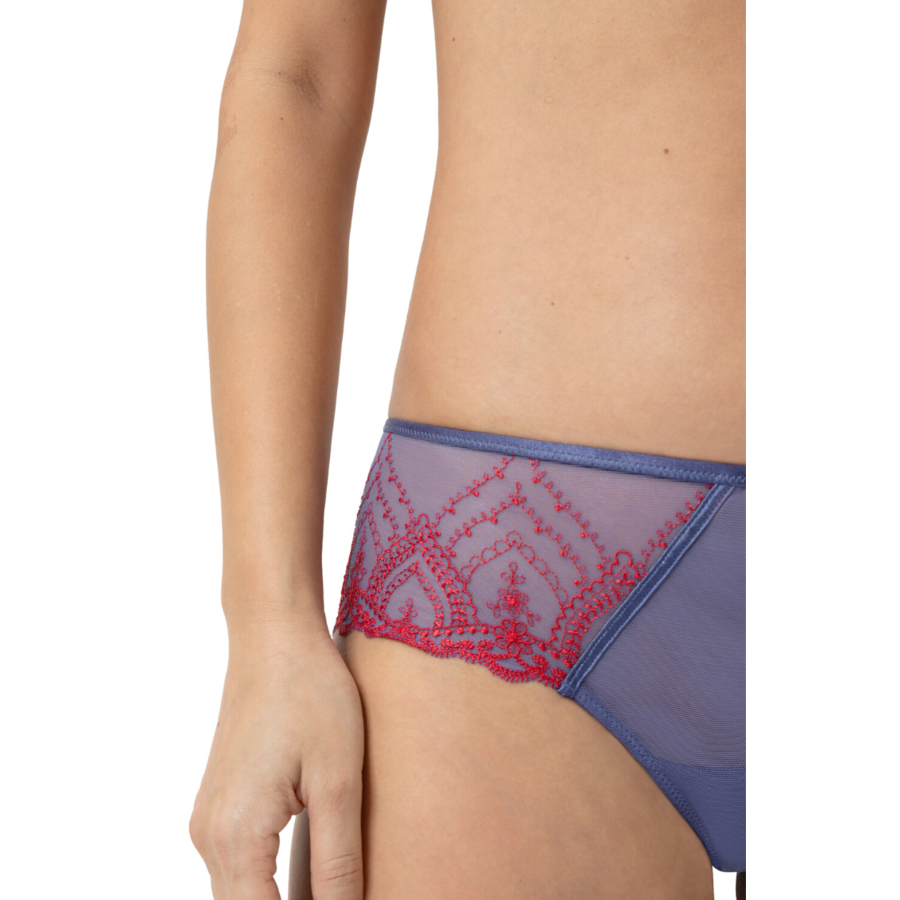 Atsral Night Mysterious Hipster Cheeky