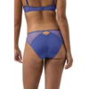 MEY Astral Night Mysterious Mini Slip Brief