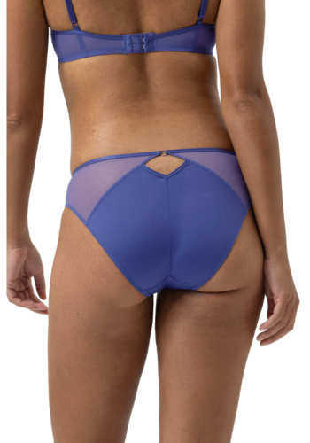 Astral Night Mysterious Mini Slip Brief 