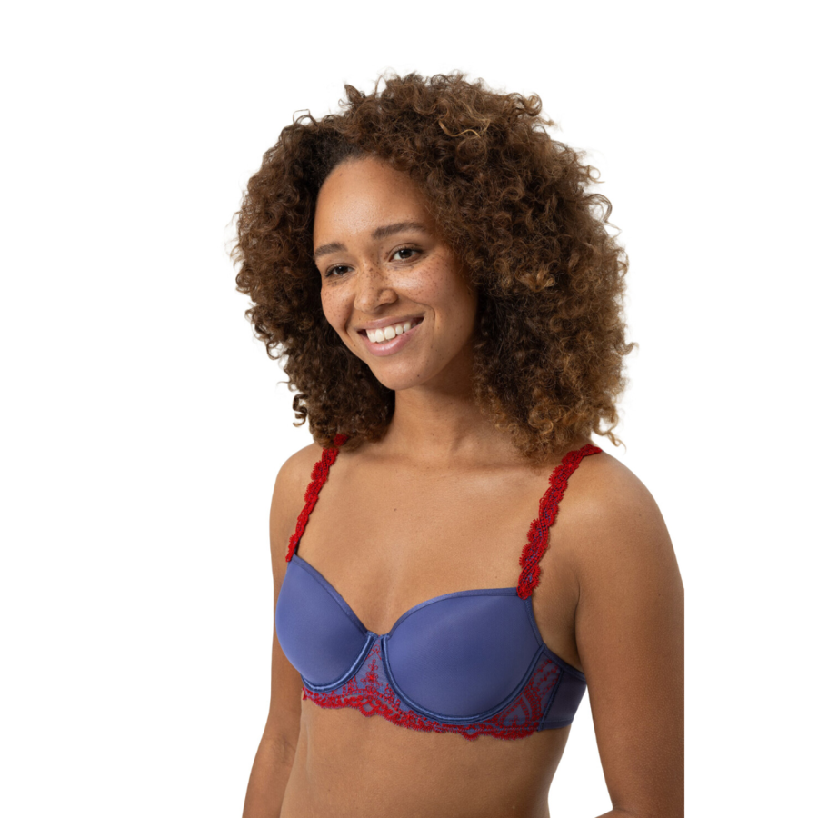 Astral Night Mysterious Spacer