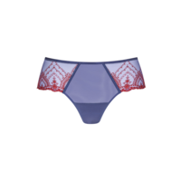 Atsral Night Mysterious Hipster Cheeky