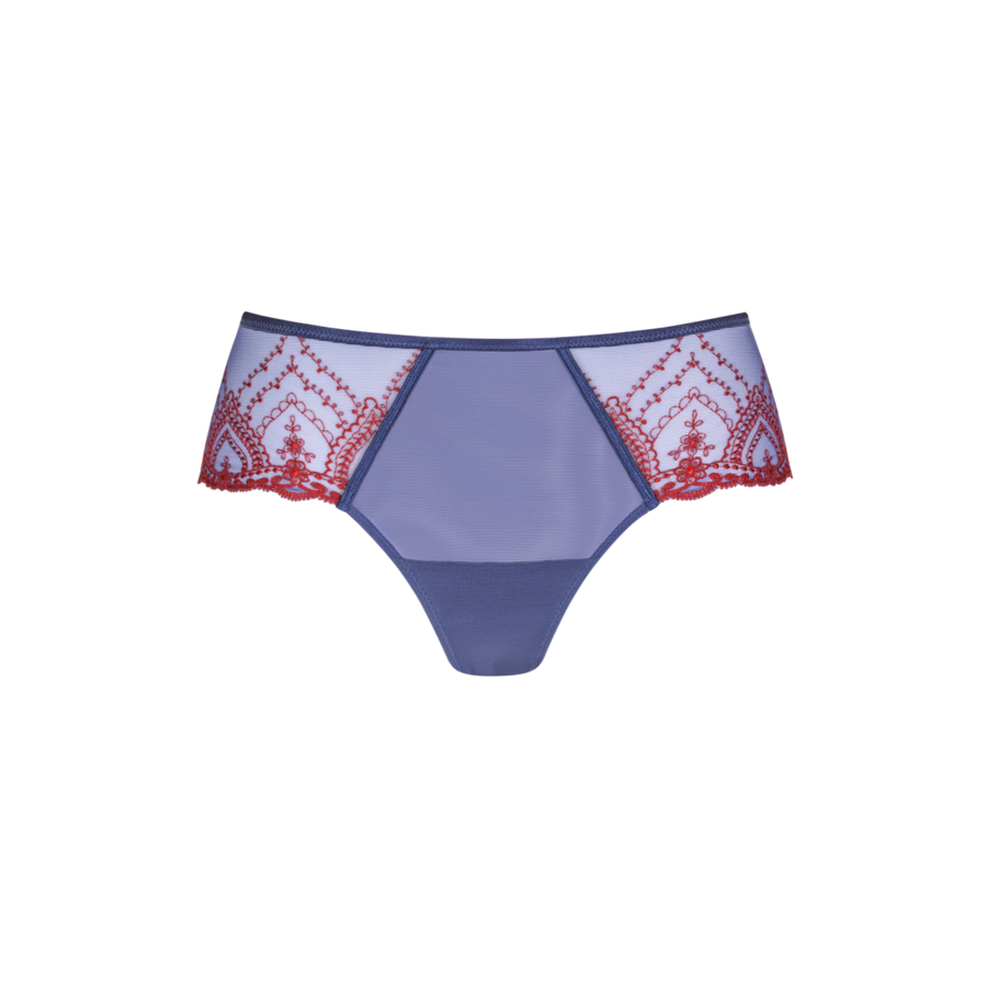 Atsral Night Mysterious Hipster Cheeky