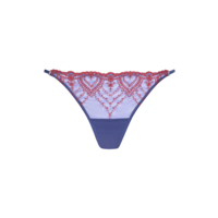 Astral Night Mysterious String