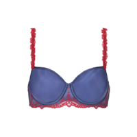 Astral Night Mysterious Spacer