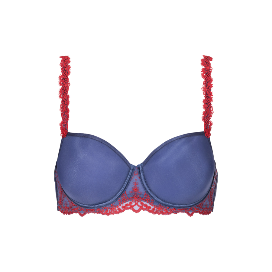 Astral Night Mysterious Spacer