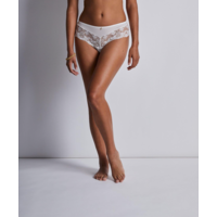 Kiss Of Love Cheeky Brief