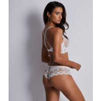 Kiss Of Love Cheeky Brief