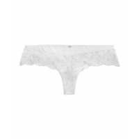 Kiss Of Love Cheeky Brief