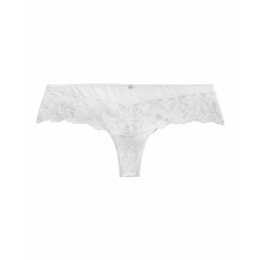 Kiss Of Love Cheeky Brief