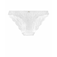 Kiss Of Love Italian Brief