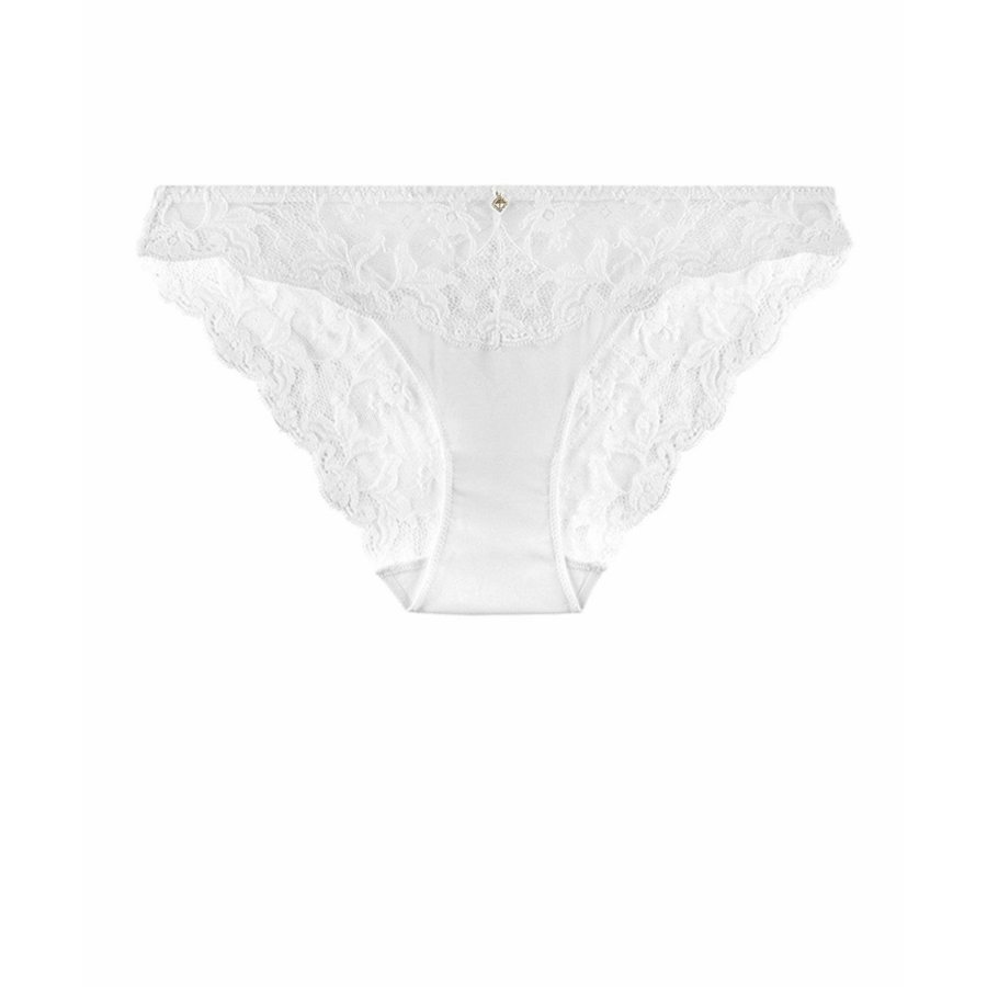 Kiss Of Love Italian Brief