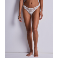 Kiss Of Love Italian Brief