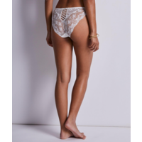 Kiss Of Love Italian Brief