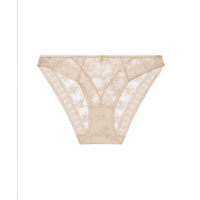 Magnetic Spell Italian Brief