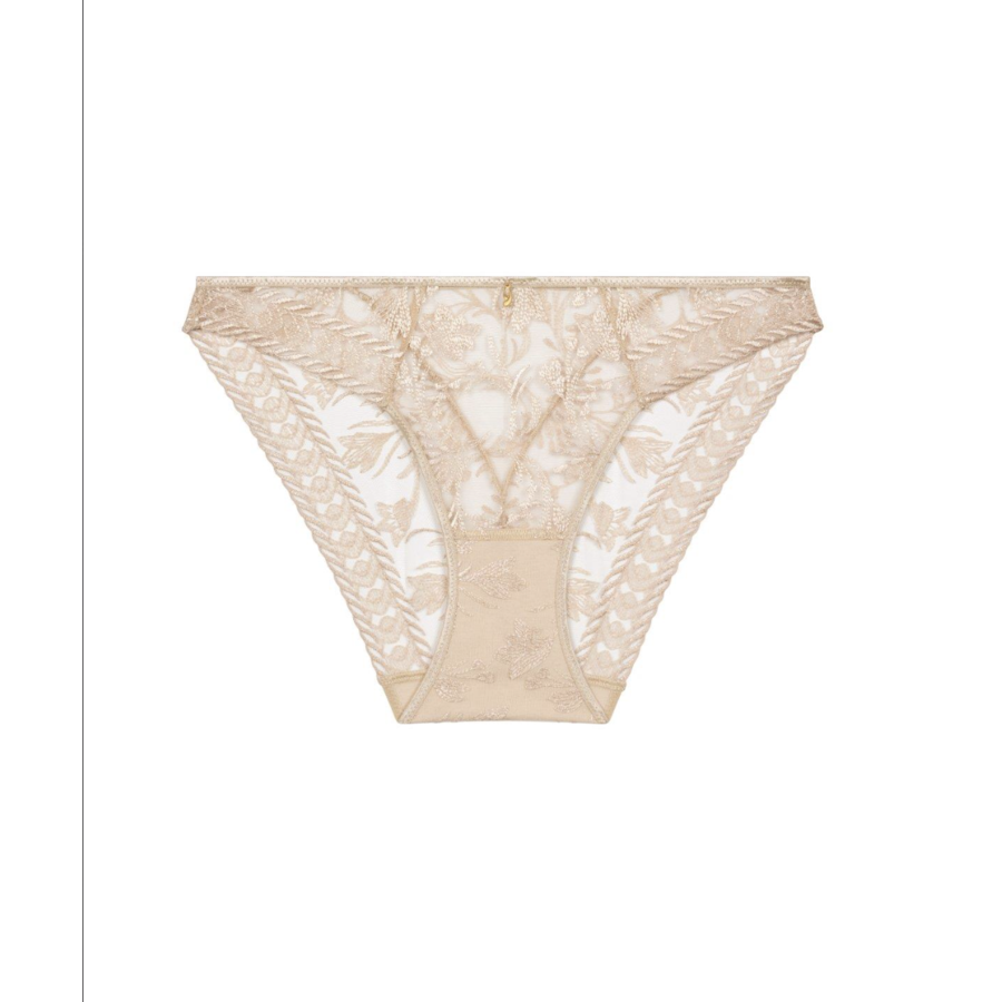 Magnetic Spell Italian Brief