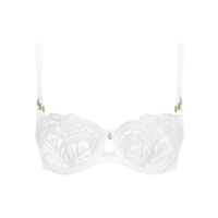 Vibes Half Cup Bra