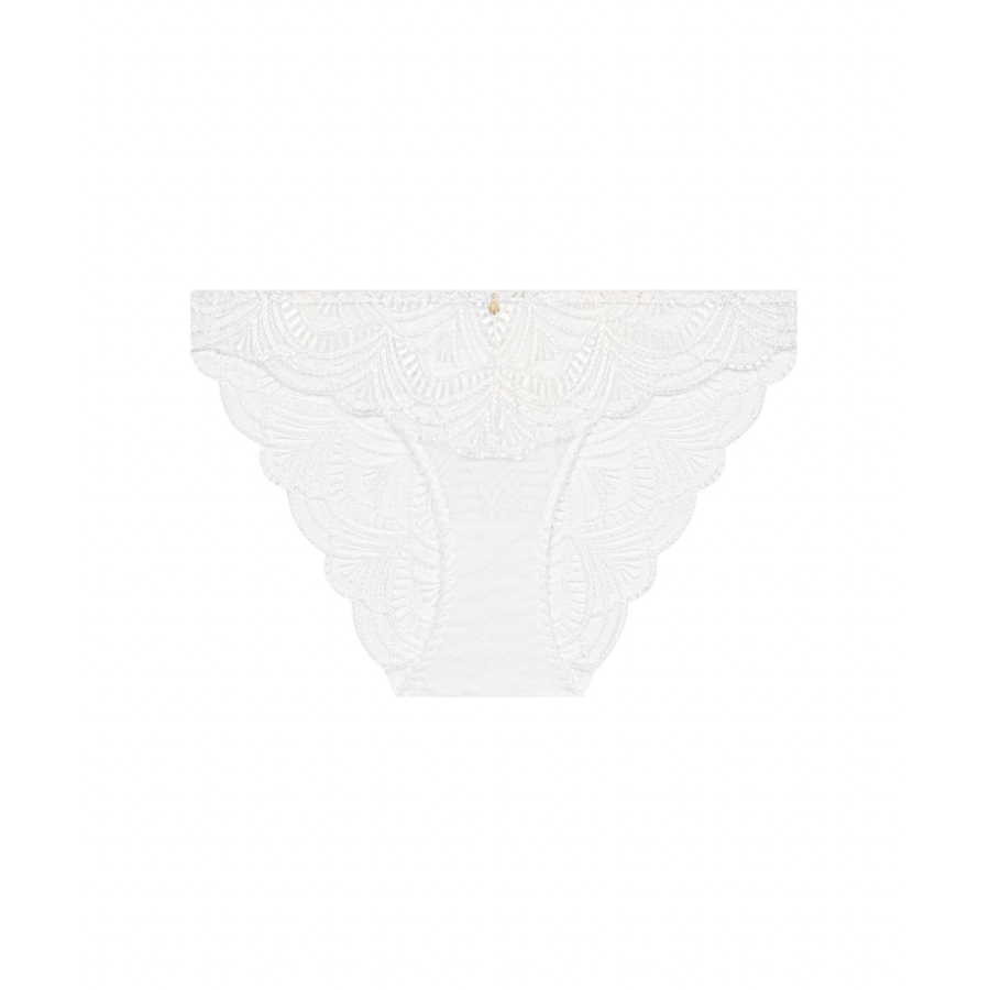 Vibes Italian Brief