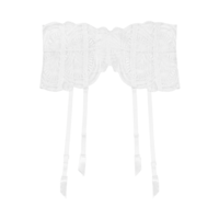 Vibes Waist Cincher