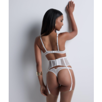 Vibes Waist Cincher