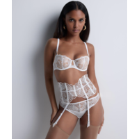 Vibes Waist Cincher