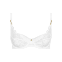 Vibes Shoulder Full Cup Bra