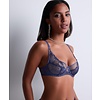 AUBADE Vibes Shoulder Full-Cup Bra