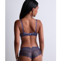 Vibes Shoulder Full-Cup Bra