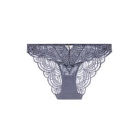 Vibes Italian Brief