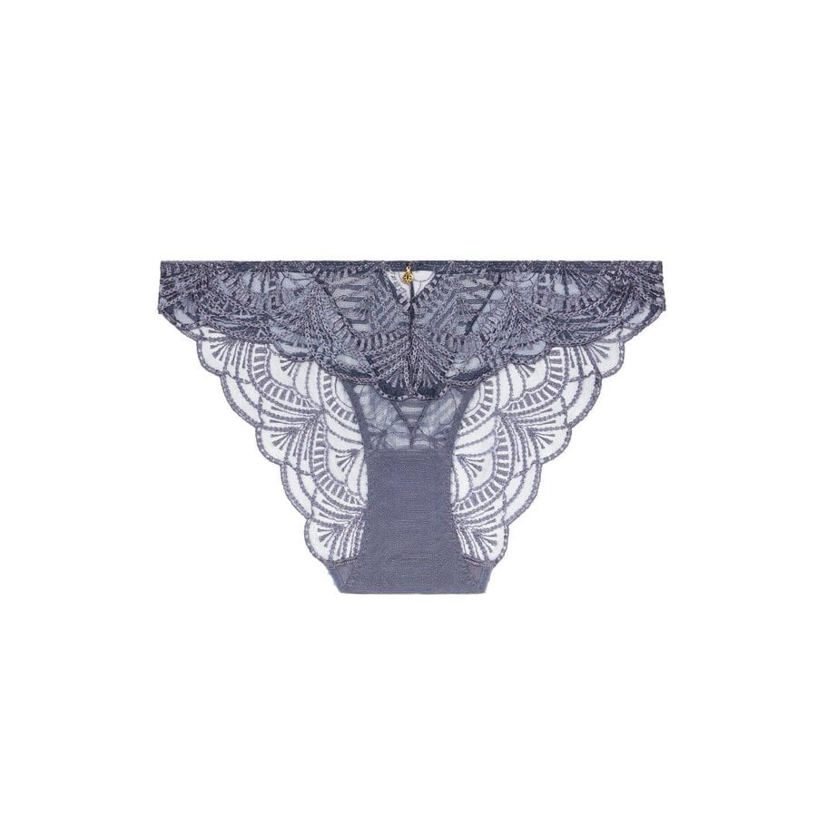 Vibes Italian Brief