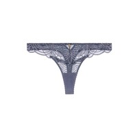 Vibes Tanga