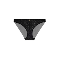 Sense of Illusion Brazilian Brief