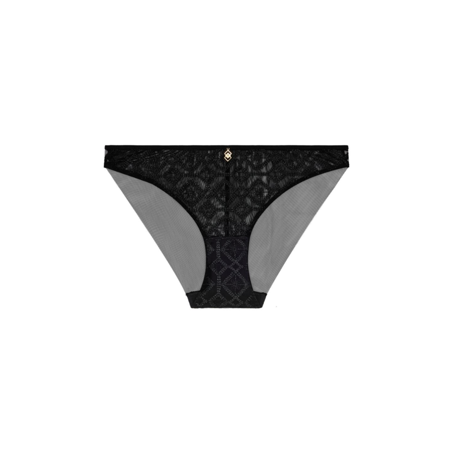 Sense of Illusion Brazilian Brief