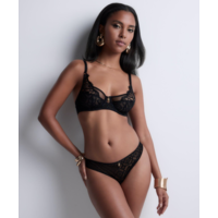 Sense of Illusion Brazilian Brief