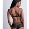 AUBADE Sense of Illusion Shorty