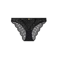 Sense of Illusion Italian Brief
