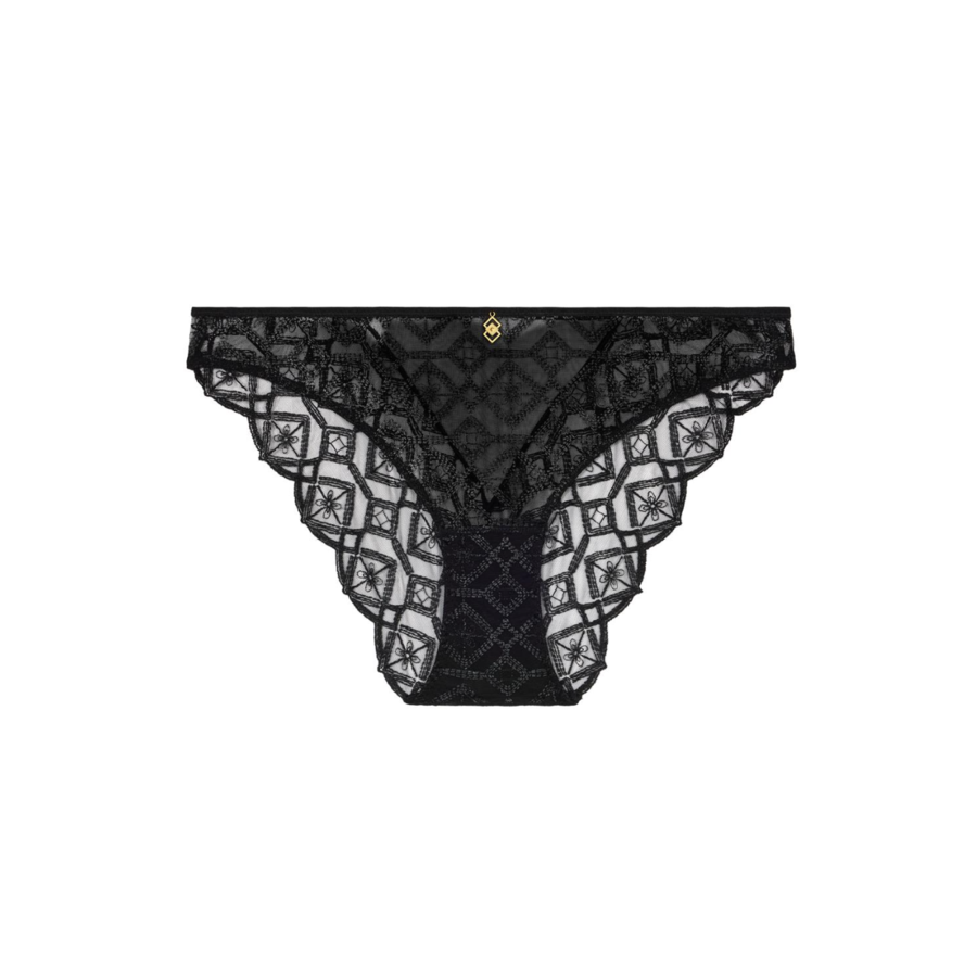 Sense of Illusion Italian Brief