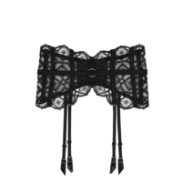 Sense of Illusion Waist Cincher