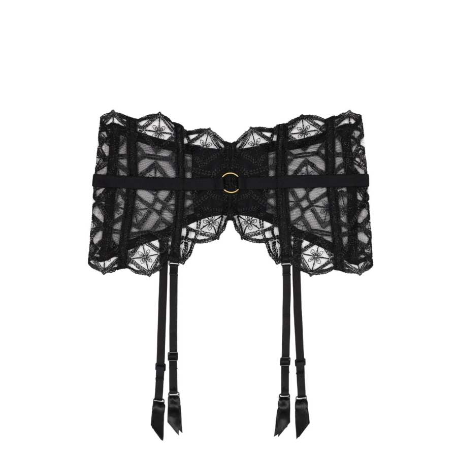 Sense of Illusion Waist Cincher
