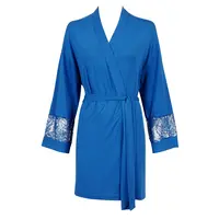Lazy Days Kimono