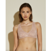 COSABELLA Never Say Never Racie Racerback Bralette