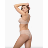 COSABELLA Never Say Never Hottie Low Rise Hotpant