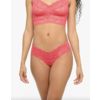 COSABELLA Never Say Never Cutie Low Rise Thong
